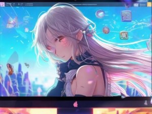歪歪漫画网站登录页面全新入口弹窗体验升级，轻松畅享漫画世界
