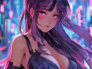 csgo未满十八岁能玩多久手机版免费下载安装_未满十八岁玩家如何免费下载安装手机版CSGO及游戏时长攻略
