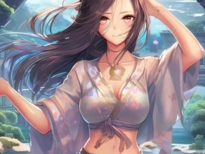 交而不泄的训练方法探讨与分享在知乎的实践与反思