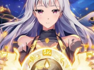 PSP召唤之夜4金手指大全(召唤之夜4召唤石金手指)