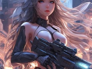 射速揭秘：历史与现代战场的完美结合