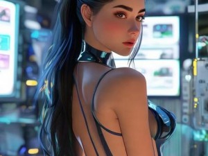 欧美精工制造核心工艺解析与一二三类产品创新发展