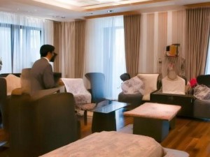日产无限_日产无限引领未来出行新潮流智能科技与环保理念完美融合