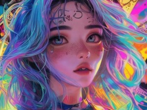 爱漫画网站：探索无限创意的漫画世界，尽享精彩故事与视觉盛宴