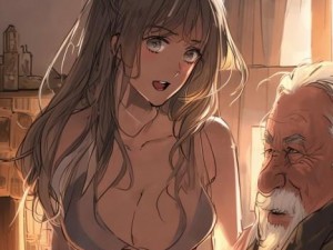 让父亲尽享生活的每一刻，陪伴与关爱融汇成温馨时光