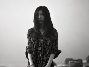 关于堵住尿孔不能尿的研究与探讨堵住尿孔不能尿按肚子知乎