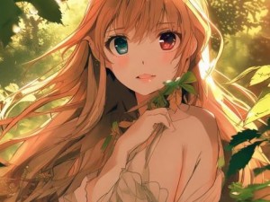 《野花香电视剧在线观看，感受自然与爱情交织的美妙旅程》