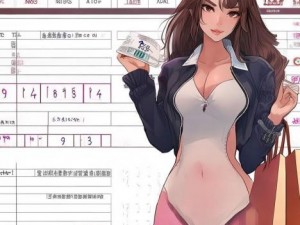亚洲尺码与欧洲尺码的差异解析及选购指南
