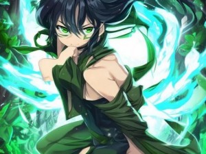 盲僧打野怕什么-盲僧打野怕什么？掌握这些技巧让你无畏敌人挑战