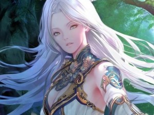 psp白发魔女传攻略、PSP白发魔女传全攻略详解助你轻松通关秘籍分享