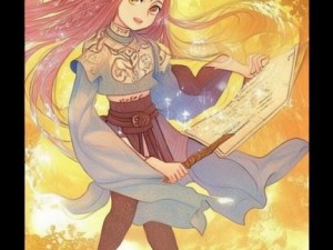 西游神魔决：踏上取经之路的英雄传奇与神秘冒险之旅