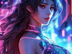 整夜堵着3pH系统爕;整夜堵着3ph系统爕