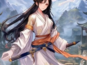 九阴真经哪个门派厉害一点(2021九阴真经哪个门派好pve)