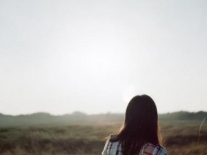 炫音官网下载全攻略畅享音乐新体验尽在指尖轻松获取
