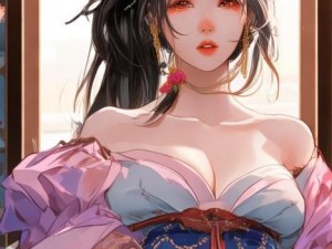 国精产品一品二品在(国精产品一品二品的魅力与价值深度探讨与分析)
