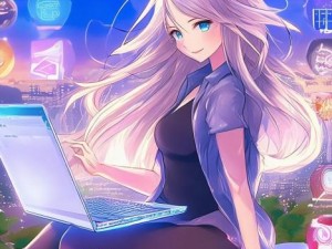 18款必备免费软件推荐下载助你提升生活效率