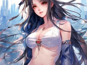 文章主题转换建议,以中国影视产业近年来的发展与创新为例