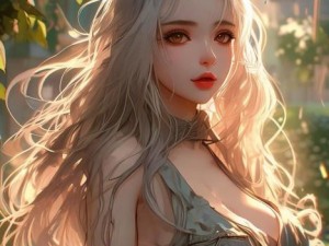 https:www.jiayingkj.com/video/596782.html以视频分享为例，探讨生活中的美好时光