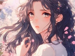 老八日的媳妇方静与何其翔的情感纠葛与成长之路