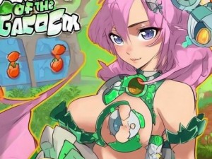 保卫萝卜2全关卡通关攻略技巧分享助你轻松过关提升游戏体验