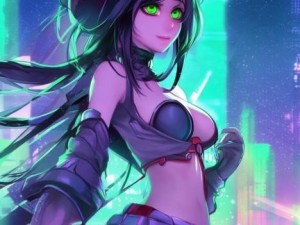 lol巴德什么时候出的-英雄联盟巴德上线时间揭秘及其游戏影响分析