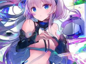 欧版xbox series s_畅享游戏新体验 欧版Xbox Series S为你带来无限乐趣与精彩冒险