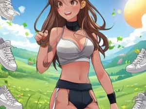 三叶草尺码标准全面解析助你轻松选购运动鞋