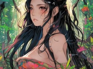 沉香的一线产区有哪些,沉香产地大全