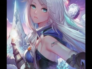 斗战神白骨洞一层白骨堆在哪,斗战神白骨三任务在哪接