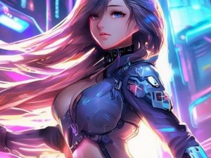 下载最新版世界计划台服畅享全新游戏体验与精彩活动