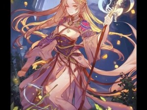 仙剑奇侠传3攻略完整带图—仙剑奇侠传3全攻略详解带图解读助你轻松通关秘籍分享
