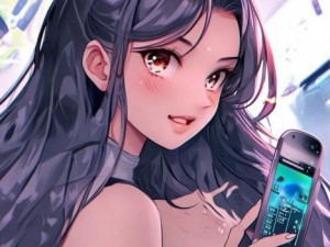 探索糖心VLOG的魅力与精致国品免费入手的独特体验