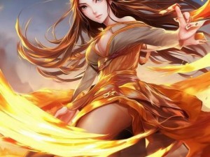 元歌的连招是什么？有哪些—元歌连招技巧解析助你轻松掌握游戏节奏与战斗策略
