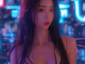 精品国内女人视频免费观看揭秘精品国内女人视频免费观看多重看点深度解读