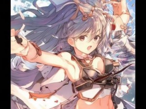 真三国无双7帝国好玩吗,真三国无双7帝国有剧情吗