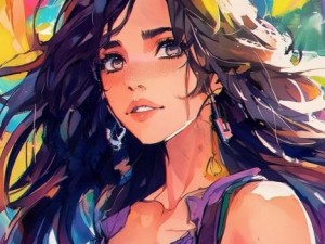 fxxx性女性,探索Fxxx性女性的多元身份与自我认同之旅