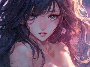 日日狠狠久久偷偷综合色96密逃