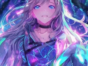 探索yume2的奇幻世界与无限可能性之旅