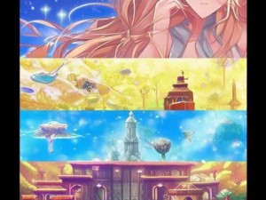 安梦奇缘8层怎么过-安梦奇缘10层怎么过