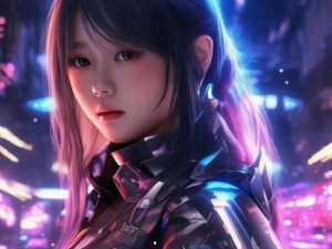 日本csgo战队absolute,日本CSGO战队Absolute崛起之路探索与未来展望