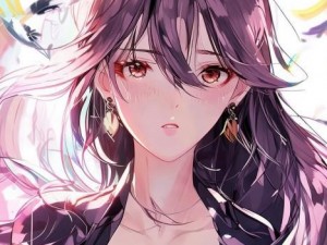 国产377vc精华2真能祛斑吗;一线无人区是二线品牌吗