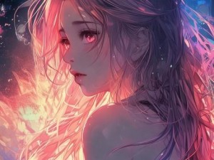 听见他人的声音在心中回响，感受世界的温度与情感交织