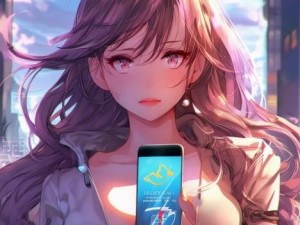 不用付费就可以看亏亏的APP-免费畅享亏亏APP带你体验无忧投资乐趣