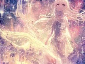 梦境之城2：探索未知的奇幻旅程与心灵的深邃对话