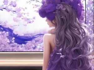紫龙插花芯方正电视-紫龙插花芯方正电视引领家居美学新时代，打造视觉与生活的完美结合