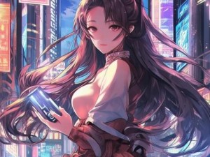 破解中文乱码现象探索一线二线三线城市的语言沟通挑战与解决方案