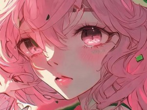 水蜜桃和水蜜桃V2_水蜜桃与水蜜桃V2的完美融合与创新探秘之旅