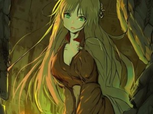 无间狱的神秘层次揭密探寻深渊中的真相与秘密