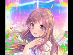 欢迎来到丕丕漫画在线登录页面开启您的漫画之旅尽享精彩内容