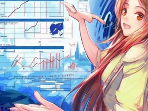 精产一二三产区的差异解析与发展启示